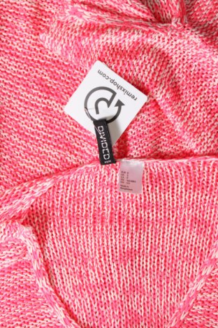 Damenpullover H&M Divided, Größe S, Farbe Mehrfarbig, Preis € 10,49