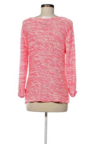 Damenpullover H&M Divided, Größe S, Farbe Mehrfarbig, Preis € 10,49