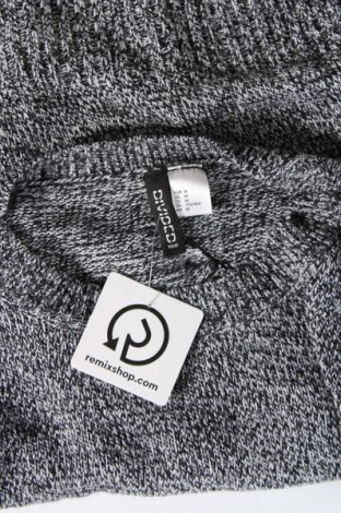 Damenpullover H&M Divided, Größe M, Farbe Mehrfarbig, Preis € 9,89