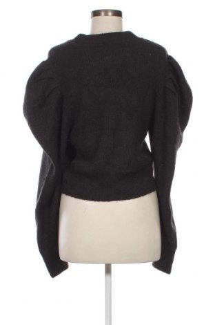 Damenpullover H&M Divided, Größe S, Farbe Grau, Preis € 9,89