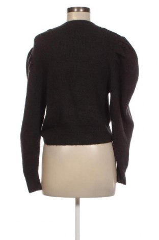 Pulover de femei H&M Divided, Mărime S, Culoare Gri, Preț 46,74 Lei