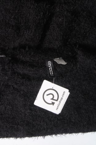 Damenpullover H&M Divided, Größe L, Farbe Schwarz, Preis € 6,49