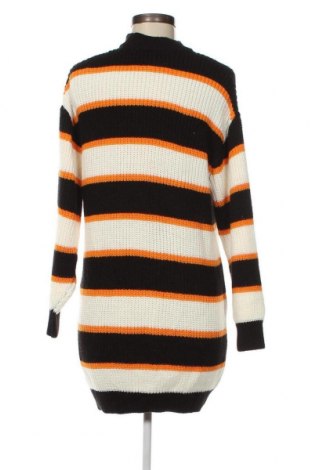 Γυναικείο πουλόβερ H&M Divided, Μέγεθος XXS, Χρώμα Πολύχρωμο, Τιμή 9,69 €