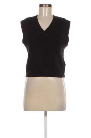 Damenpullover H&M Divided, Größe XS, Farbe Schwarz, Preis € 11,10