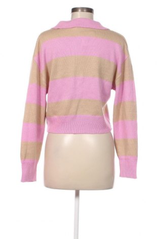 Damenpullover H&M Divided, Größe M, Farbe Mehrfarbig, Preis 9,89 €