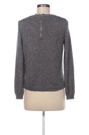 Damenpullover H&M Divided, Größe M, Farbe Silber, Preis 3,99 €