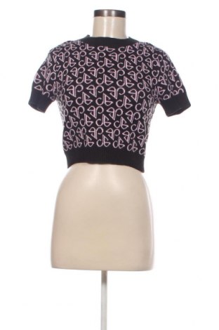 Γυναικείο πουλόβερ H&M Divided, Μέγεθος S, Χρώμα Καφέ, Τιμή 3,59 €