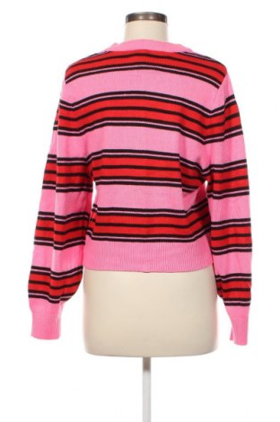 Damski sweter H&M Divided, Rozmiar M, Kolor Kolorowy, Cena 27,99 zł