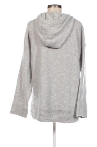 Γυναικείο πουλόβερ H&M L.O.G.G., Μέγεθος L, Χρώμα Γκρί, Τιμή 8,25 €