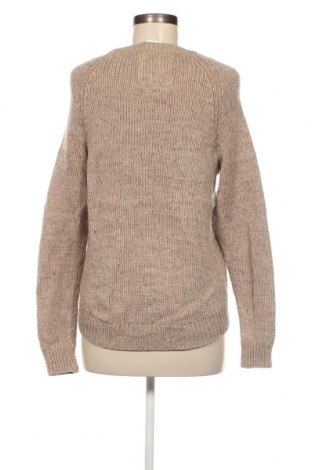 Damenpullover H&M L.O.G.G., Größe S, Farbe Beige, Preis € 20,49