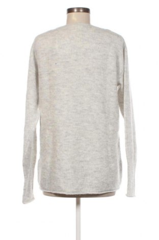 Damenpullover H&M L.O.G.G., Größe M, Farbe Grau, Preis € 9,28