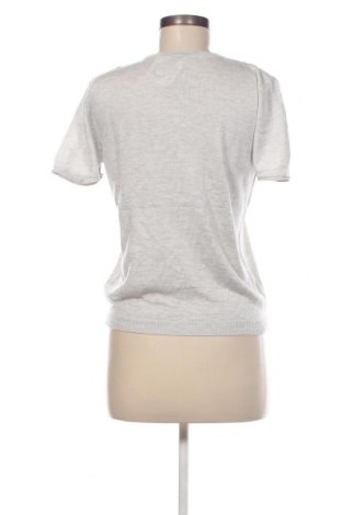 Damenpullover H&M L.O.G.G., Größe XS, Farbe Grau, Preis 4,04 €