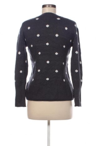 Дамски пуловер H&M L.O.G.G., Размер S, Цвят Сив, Цена 14,21 лв.