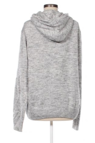 Damenpullover H&M L.O.G.G., Größe L, Farbe Mehrfarbig, Preis 9,28 €