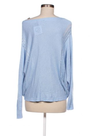 Damenpullover Haily`s, Größe L, Farbe Blau, Preis 5,71 €