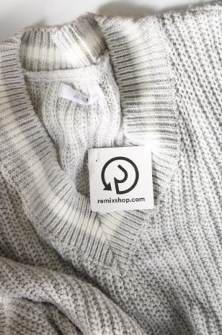 Damenpullover Haily`s, Größe M, Farbe Grau, Preis 13,12 €