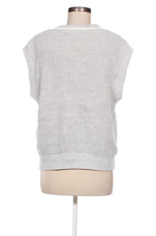 Damenpullover Haily`s, Größe M, Farbe Grau, Preis 13,12 €