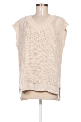 Damenpullover Haily`s, Größe L, Farbe Beige, Preis 13,12 €