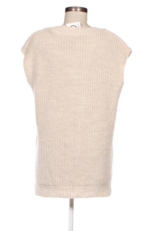 Damenpullover Haily`s, Größe L, Farbe Beige, Preis 9,99 €