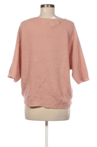 Damenpullover Haily`s, Größe M, Farbe Rosa, Preis 14,84 €