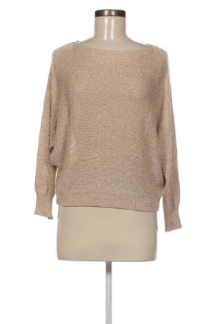 Damenpullover Haily`s, Größe L, Farbe Mehrfarbig, Preis € 9,99