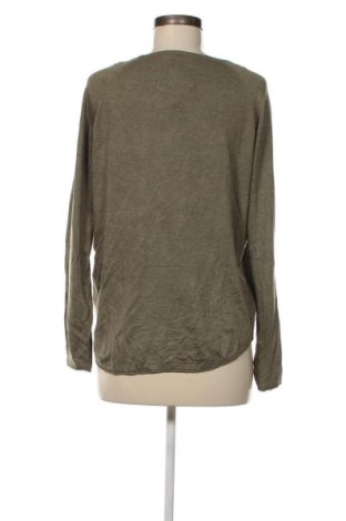 Γυναικείο πουλόβερ Haily`s, Μέγεθος M, Χρώμα Πράσινο, Τιμή 12,43 €