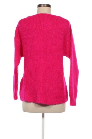 Damenpullover Haily`s, Größe S, Farbe Rosa, Preis 5,99 €