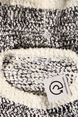 Дамски пуловер Haily`s, Размер XS, Цвят Многоцветен, Цена 18,86 лв.