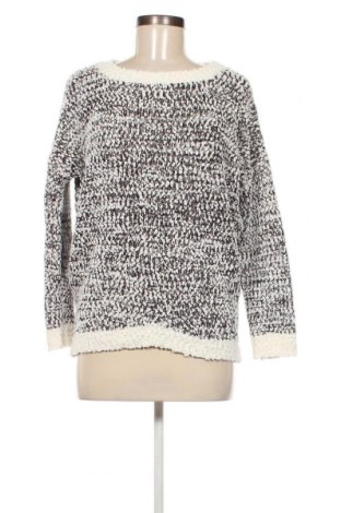 Дамски пуловер Haily`s, Размер XS, Цвят Многоцветен, Цена 20,09 лв.