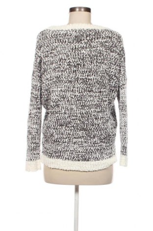 Γυναικείο πουλόβερ Haily`s, Μέγεθος XS, Χρώμα Πολύχρωμο, Τιμή 12,43 €