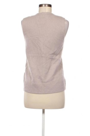 Pulover de femei Hallhuber, Mărime S, Culoare Bej, Preț 108,09 Lei