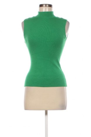 Pulover de femei Hallhuber, Mărime S, Culoare Verde, Preț 112,17 Lei