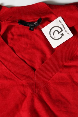 Pulover de femei Hallhuber, Mărime XS, Culoare Roșu, Preț 132,57 Lei