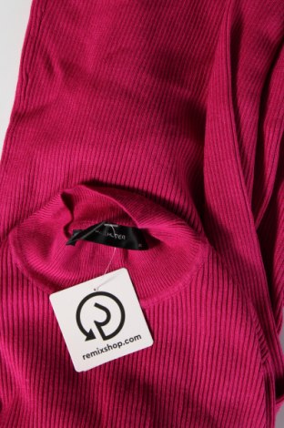 Pulover de femei Hallhuber, Mărime XS, Culoare Roz, Preț 122,37 Lei