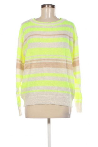 Γυναικείο πουλόβερ Hampton Bays, Μέγεθος M, Χρώμα Πολύχρωμο, Τιμή 21,48 €