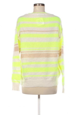 Damenpullover Hampton Bays, Größe M, Farbe Mehrfarbig, Preis 15,49 €