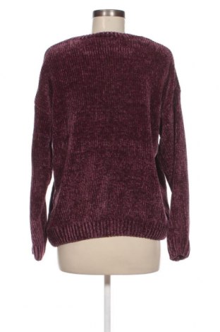 Дамски пуловер Harry Potter, Размер M, Цвят Лилав, Цена 18,86 лв.