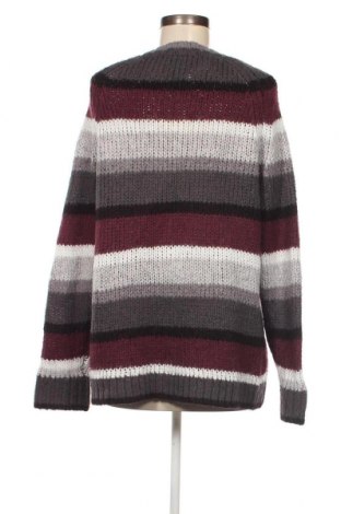 Дамски пуловер Heine, Размер M, Цвят Многоцветен, Цена 20,09 лв.