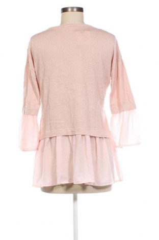 Damenpullover Heine, Größe M, Farbe Rosa, Preis € 13,98