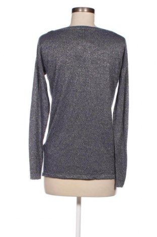 Damenpullover Hema, Größe S, Farbe Blau, Preis € 8,68