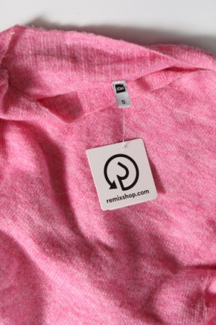 Damenpullover Hema, Größe S, Farbe Rosa, Preis € 9,28