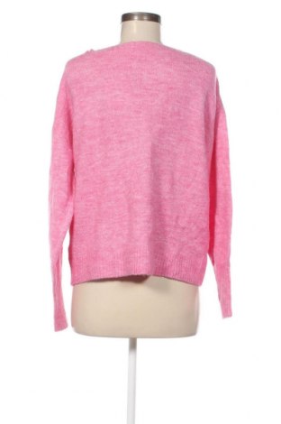 Damenpullover Hema, Größe S, Farbe Rosa, Preis 9,89 €