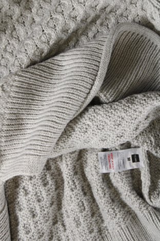 Damenpullover Hema, Größe M, Farbe Grau, Preis € 9,28