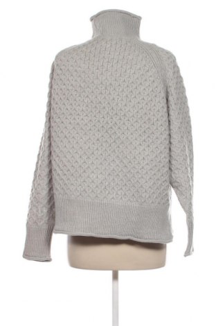 Damenpullover Hema, Größe M, Farbe Grau, Preis 7,99 €