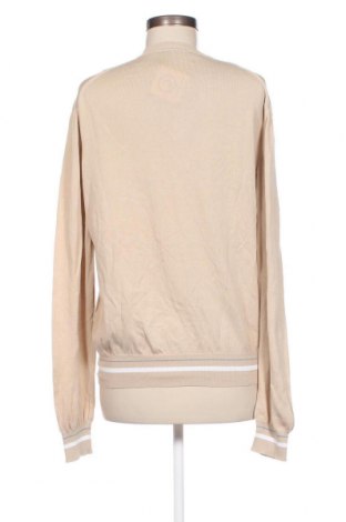 Damenpullover Hilton, Größe M, Farbe Beige, Preis € 20,61