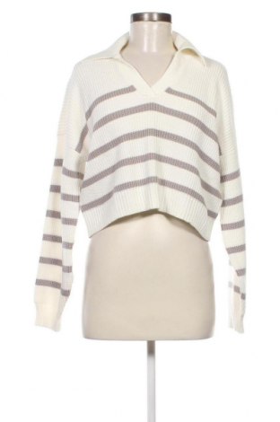 Damenpullover Hollister, Größe XS, Farbe Mehrfarbig, Preis € 23,49