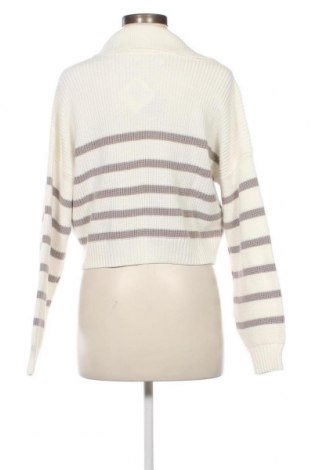 Damski sweter Hollister, Rozmiar XS, Kolor Kolorowy, Cena 247,89 zł