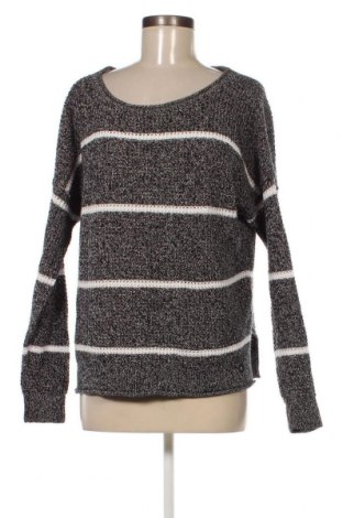 Γυναικείο πουλόβερ Hollister, Μέγεθος M, Χρώμα Πολύχρωμο, Τιμή 14,23 €