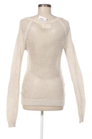 Damenpullover Hollister, Größe S, Farbe Beige, Preis 7,13 €