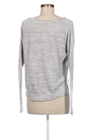 Damenpullover Hollister, Größe S, Farbe Grau, Preis € 13,98